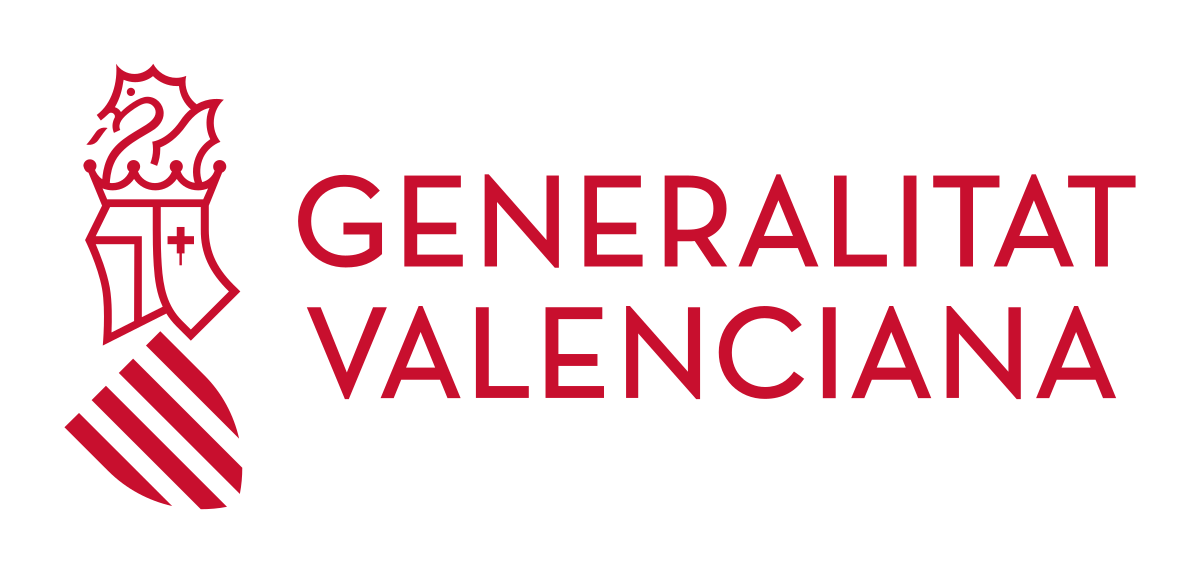 Generalitat_Valenciana