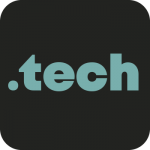 logo tyris tech