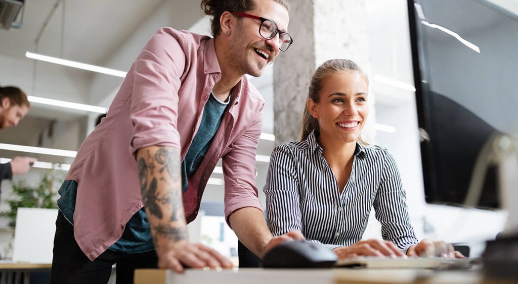 Early Stage Researcher/PhD student position