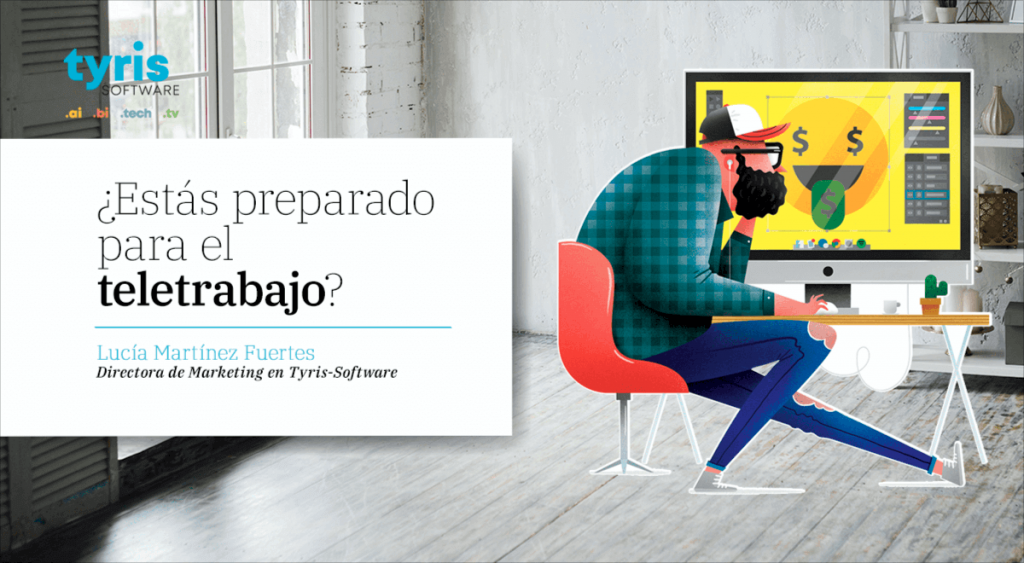 cabecera teletrabajo