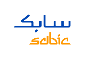 logo sabic