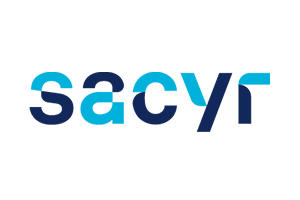 logo sacyr