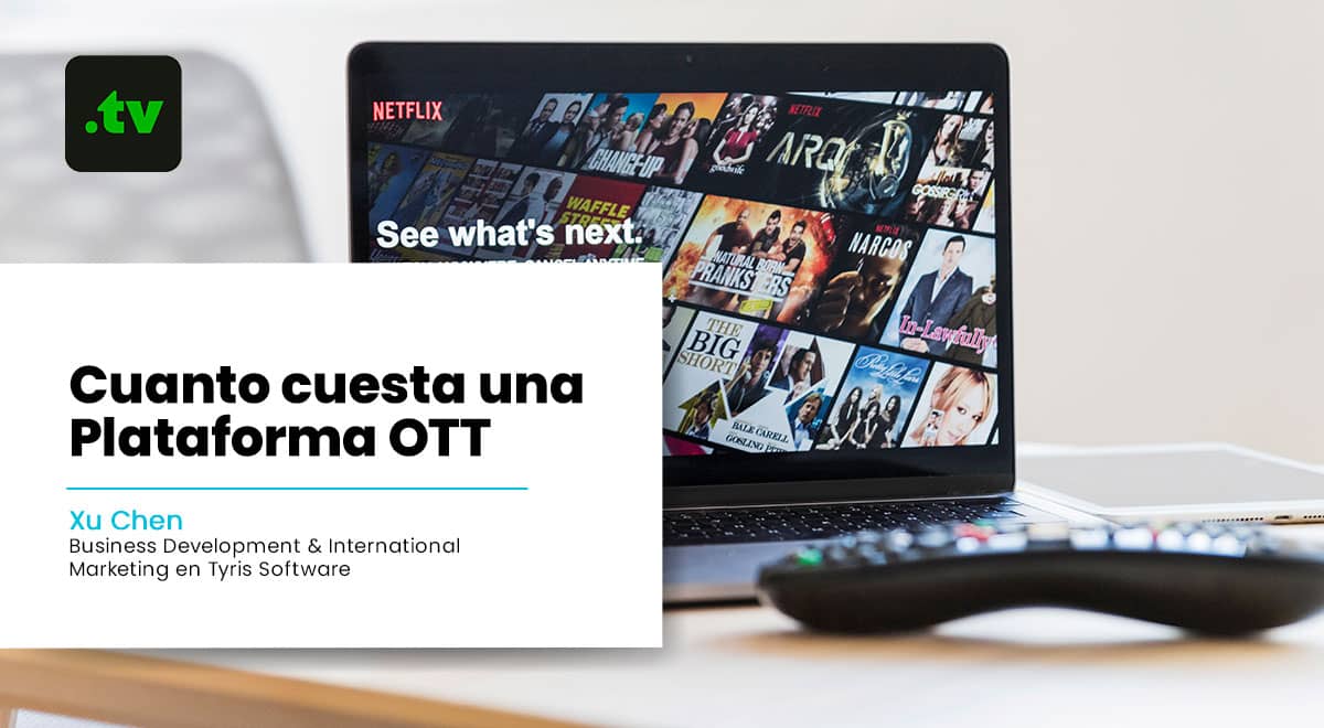 Read more about the article What are the cost of owning an OTT?