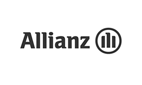 Logo_Alianz
