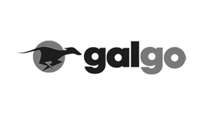 Logo_Galgo