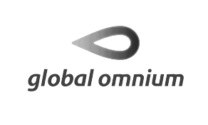 Logo_GlobalOmnium