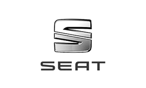 Logo_Seat