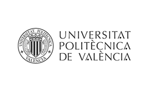 Logo_UnivaersidadPolitécnicadeValencia