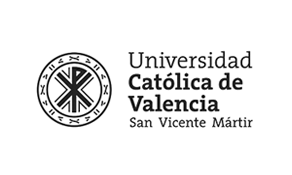 Logo_UniversidadCatólicadeValencia