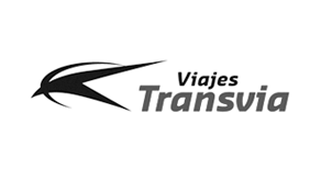 Logo_ViajesTransvia