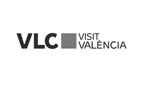 Logo_VisitValencia