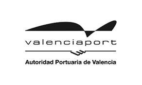 Logo_valencia-port