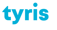 Logo_Tyris-Software