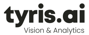 Logo_TyrisAI-bk