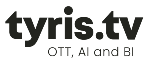 Logo_TyrisTV-bk